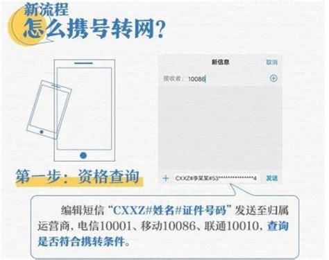 广东移动携号转网电信流量卡怎么办理业务-第1张图片-卡世界