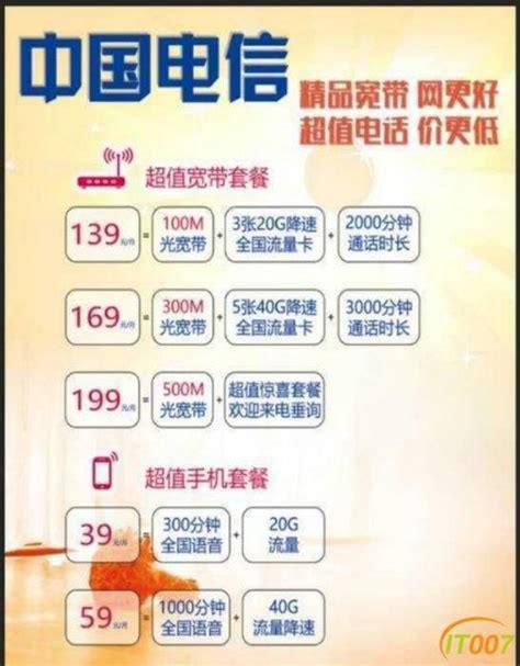 广东全球通怎么降套餐-第2张图片-卡世界