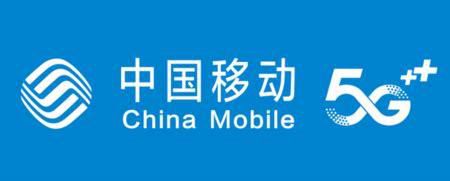 哈尔滨联通携号转网-第2张图片-卡世界