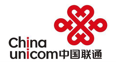 富阳联通宽带电话 中国联通话费余额怎么查询_-第1张图片-卡世界