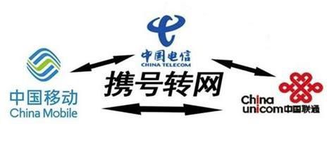 哈尔滨携号转网移动套餐多少钱-第2张图片-卡世界
