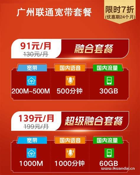 哈尔滨联通宽带一年多少钱2025年 扬州手机卡流量套餐-第1张图片-卡世界