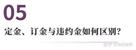 合同违约金额最多可以约定多少-第2张图片-卡世界
