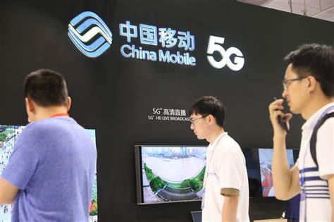 关于移动套餐骗局套路-第2张图片-卡世界