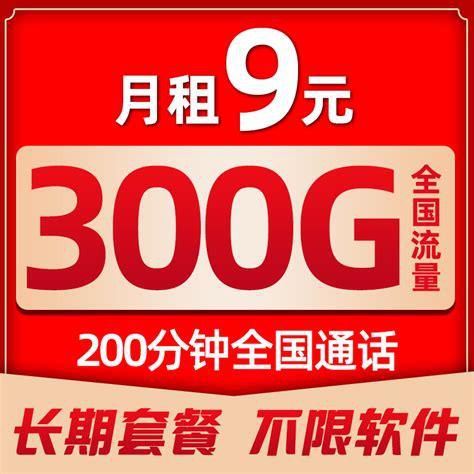 2025联通大王卡免流量范围查询 中国联通网上营业厅复机-第1张图片-卡世界