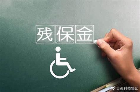 2025年残疾人低保最新政策-第2张图片-卡世界
