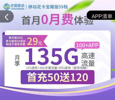 2025山东移动流量套餐大全-第1张图片-卡世界
