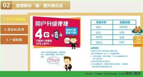 购机套餐合约期内可以强制解约吗-第1张图片-卡世界
