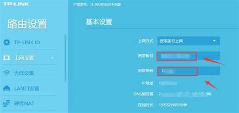 联通宽带热线电话号码查询-第1张图片-卡世界