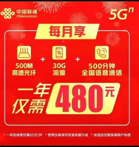 联通宽带电话96-第1张图片-卡世界