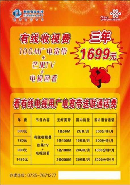 联通宽带电话96-第2张图片-卡世界