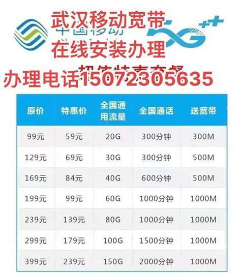 联通宽带客服号码多少电话-第2张图片-卡世界
