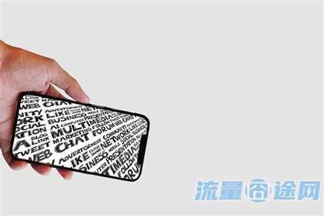 联通宽带千兆多少钱-第2张图片-卡世界