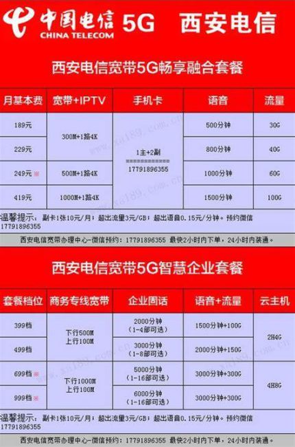 联通宽带人工服务号码多少-第1张图片-卡世界