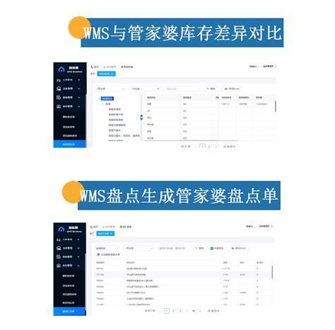 管家婆物联通最新版-第2张图片-卡世界