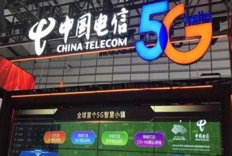 移动套餐解约违约金怎么可以不交-第2张图片-卡世界