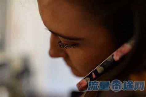 移动套餐强制解约违约金多少-第1张图片-卡世界