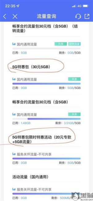 移动套餐强制退订方法不付违约金-第1张图片-卡世界