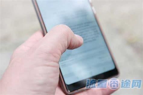 移动套餐合约到期后可以解约吗-第1张图片-卡世界