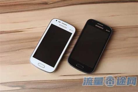 移动套餐合约期内违约金怎么算举例说明-第2张图片-卡世界