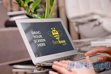 移动套餐两年合约期能不能强制取消吗-第1张图片-卡世界