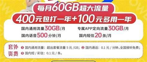 电信签约两年的套餐可以提前注销么 携号转网到哪里办理手机卡呢-第2张图片-卡世界