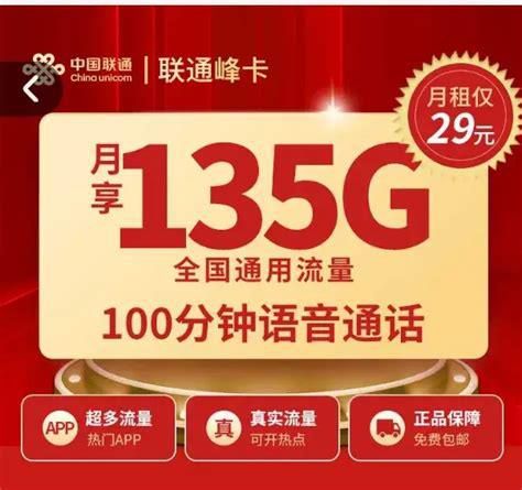 电信流量卡套餐介绍2025 携号转网后要多久才可以再转回去手机-第1张图片-卡世界