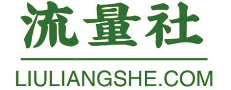 电信携号转网联通哪个套餐最划算的-第1张图片-卡世界