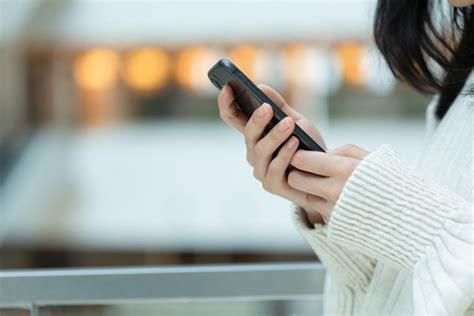 电信携号转网移动的好处与坏处-第1张图片-卡世界