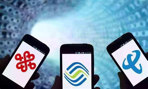 电信携号转网可以办理什么套餐业务呢-第1张图片-卡世界