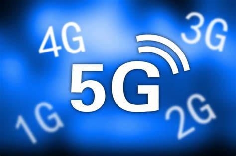 电信携号转网可以办理什么套餐呢-第2张图片-卡世界