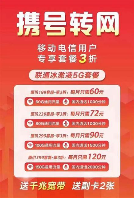 电信套餐没到期可以改套餐吗-第1张图片-卡世界