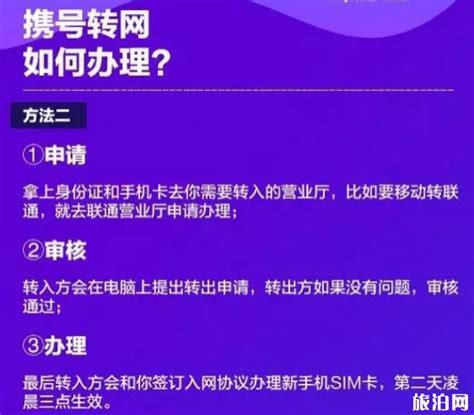 电信卡携号转网怎么操作手机-第1张图片-卡世界