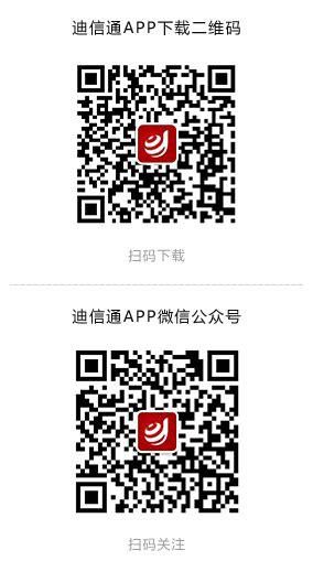 杭州联通信号怎么样-第1张图片-卡世界