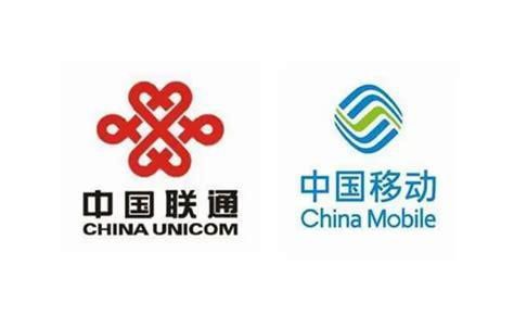 杭州联通信号怎么样-第2张图片-卡世界
