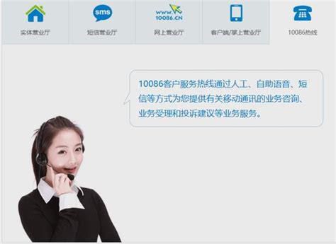 杭州联通营业厅客服电话号码多少-第1张图片-卡世界