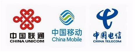 携号转网能异地办理吗移动卡怎么办-第1张图片-卡世界
