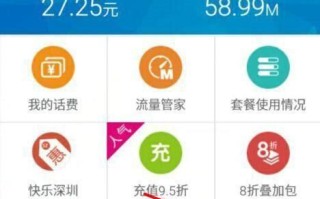 128套餐怎么改58元套餐