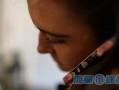移动套餐强制解约违约金多少