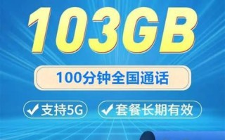 广东联通电话多少