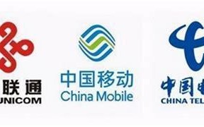 携号转网能异地办理吗移动卡怎么办