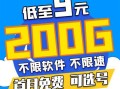 5G电信流量卡哪个好用？全面解析与推荐指南