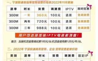 联通宽带客服电话