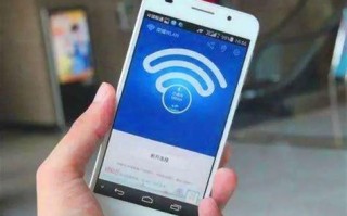 移动有随身wifi吗？答案在这里！