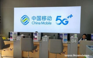 2025河南联通宽带套餐