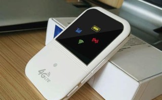随身wifi怎么用簪子？简单步骤教你轻松操作