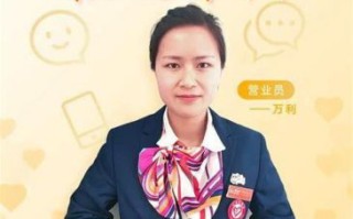广东联通客服电话人工服务号码查询电话