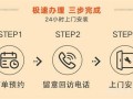 广东联通流量套餐最新 联通人工客服电话打不通怎么办呢