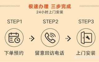 广东联通流量套餐最新 联通人工客服电话打不通怎么办呢