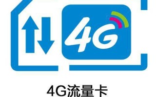 4G流量卡速度大比拼：哪个更快？